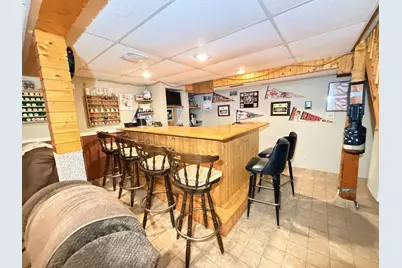 514 4th Avenue SE, Stewartville, MN 55976 - Photo 20