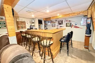 514 4th Ave SE, Stewartville, MN 55976 - Photo 20