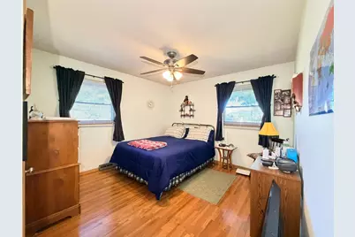 514 4th Avenue SE, Stewartville, MN 55976 - Photo 12