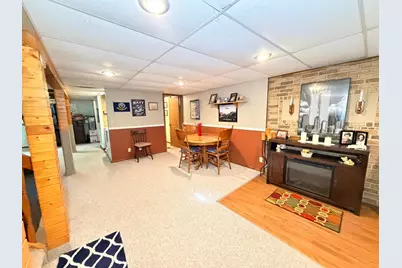 514 4th Avenue SE, Stewartville, MN 55976 - Photo 22