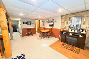 514 4th Ave SE, Stewartville, MN 55976 - Photo 22