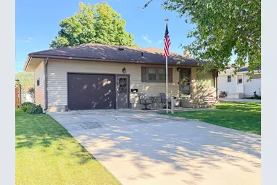 514 4th Avenue SE, Stewartville, MN 55976 - Photo 1
