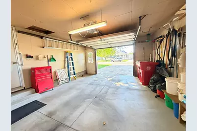514 4th Avenue SE, Stewartville, MN 55976 - Photo 40