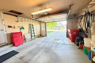514 4th Ave SE, Stewartville, MN 55976 - Photo 40