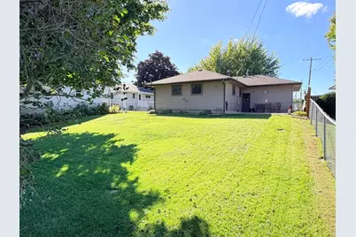 514 4th Avenue SE, Stewartville, MN 55976 - Photo 34