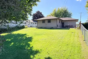 514 4th Ave SE, Stewartville, MN 55976 - Photo 34