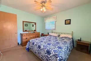 514 4th Ave SE, Stewartville, MN 55976 - Photo 10