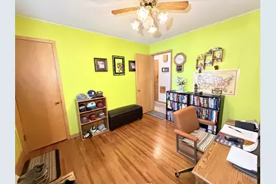 514 4th Avenue SE, Stewartville, MN 55976 - Photo 16