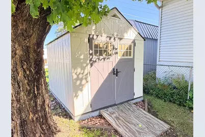 514 4th Avenue SE, Stewartville, MN 55976 - Photo 38