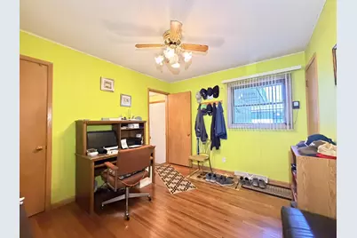 514 4th Avenue SE, Stewartville, MN 55976 - Photo 14