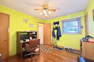514 4th Ave SE, Stewartville, MN 55976 - Photo 14