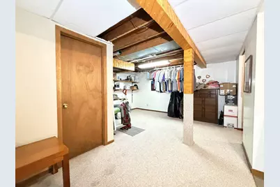 514 4th Avenue SE, Stewartville, MN 55976 - Photo 32