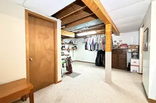 514 4th Ave SE, Stewartville, MN 55976 - Photo 32