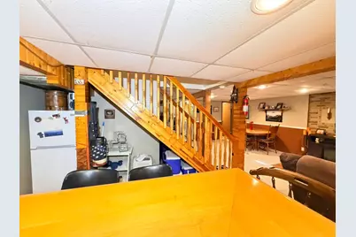 514 4th Avenue SE, Stewartville, MN 55976 - Photo 24