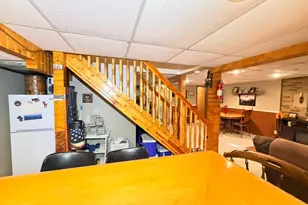 514 4th Ave SE, Stewartville, MN 55976 - Photo 24