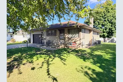 514 4th Avenue SE, Stewartville, MN 55976 - Photo 2