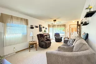 514 4th Ave SE, Stewartville, MN 55976 - Photo 8