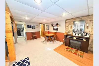 514 4th Avenue SE, Stewartville, MN 55976 - Photo 26