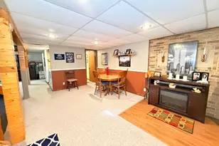 514 4th Ave SE, Stewartville, MN 55976 - Photo 26