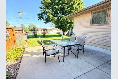 514 4th Avenue SE, Stewartville, MN 55976 - Photo 36
