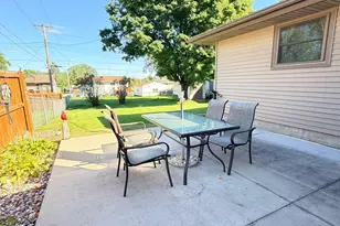 514 4th Ave SE, Stewartville, MN 55976 - Photo 36