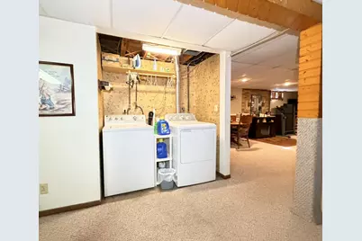 514 4th Avenue SE, Stewartville, MN 55976 - Photo 28