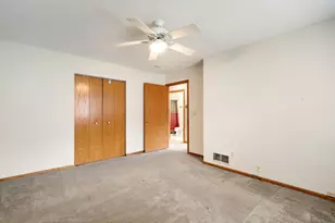 34 Carriage Ln, Owatonna, MN 55060 - Photo 20