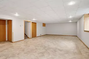 34 Carriage Ln, Owatonna, MN 55060 - Photo 26