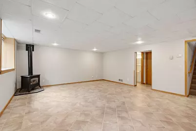 34 Carriage Lane, Owatonna, MN 55060 - Photo 24