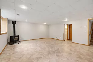 34 Carriage Ln, Owatonna, MN 55060 - Photo 24