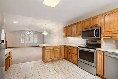 34 Carriage Lane, Owatonna, MN 55060 - Photo 14