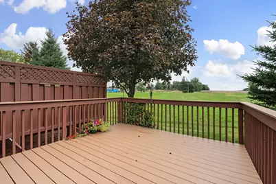 34 Carriage Lane, Owatonna, MN 55060 - Photo 32