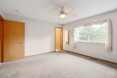 34 Carriage Lane, Owatonna, MN 55060 - Photo 16