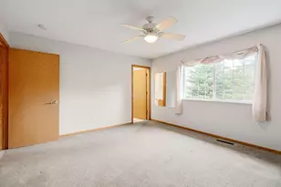 34 Carriage Ln, Owatonna, MN 55060 - Photo 16