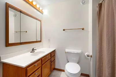 34 Carriage Lane, Owatonna, MN 55060 - Photo 18