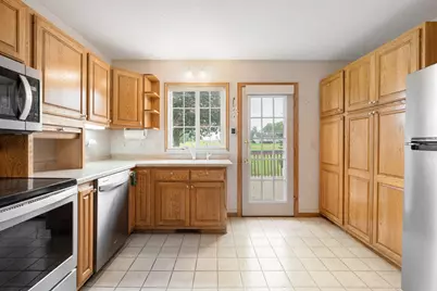 34 Carriage Lane, Owatonna, MN 55060 - Photo 10