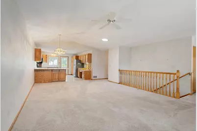 34 Carriage Lane, Owatonna, MN 55060 - Photo 4