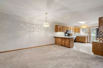 34 Carriage Lane, Owatonna, MN 55060 - Photo 6