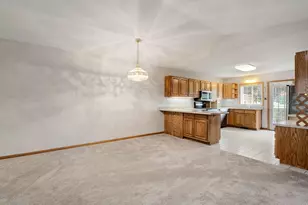 34 Carriage Ln, Owatonna, MN 55060 - Photo 6