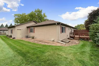 34 Carriage Lane, Owatonna, MN 55060 - Photo 30
