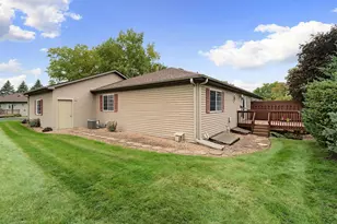 34 Carriage Ln, Owatonna, MN 55060 - Photo 30