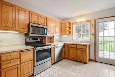 34 Carriage Lane, Owatonna, MN 55060 - Photo 8