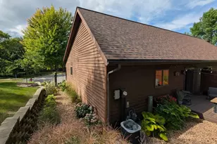 1202 Oak Dr, Montevideo, MN 56265 - Photo 38