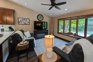 1202 Oak Dr, Montevideo, MN 56265 - Photo 14