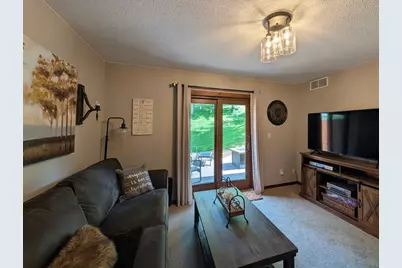 1202 Oak Drive, Montevideo, MN 56265 - Photo 26