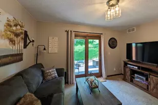 1202 Oak Dr, Montevideo, MN 56265 - Photo 26