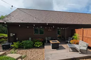 1202 Oak Dr, Montevideo, MN 56265 - Photo 36