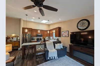 1202 Oak Drive, Montevideo, MN 56265 - Photo 10