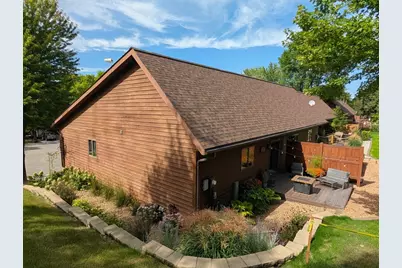 1202 Oak Drive, Montevideo, MN 56265 - Photo 34