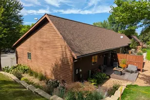 1202 Oak Dr, Montevideo, MN 56265 - Photo 34